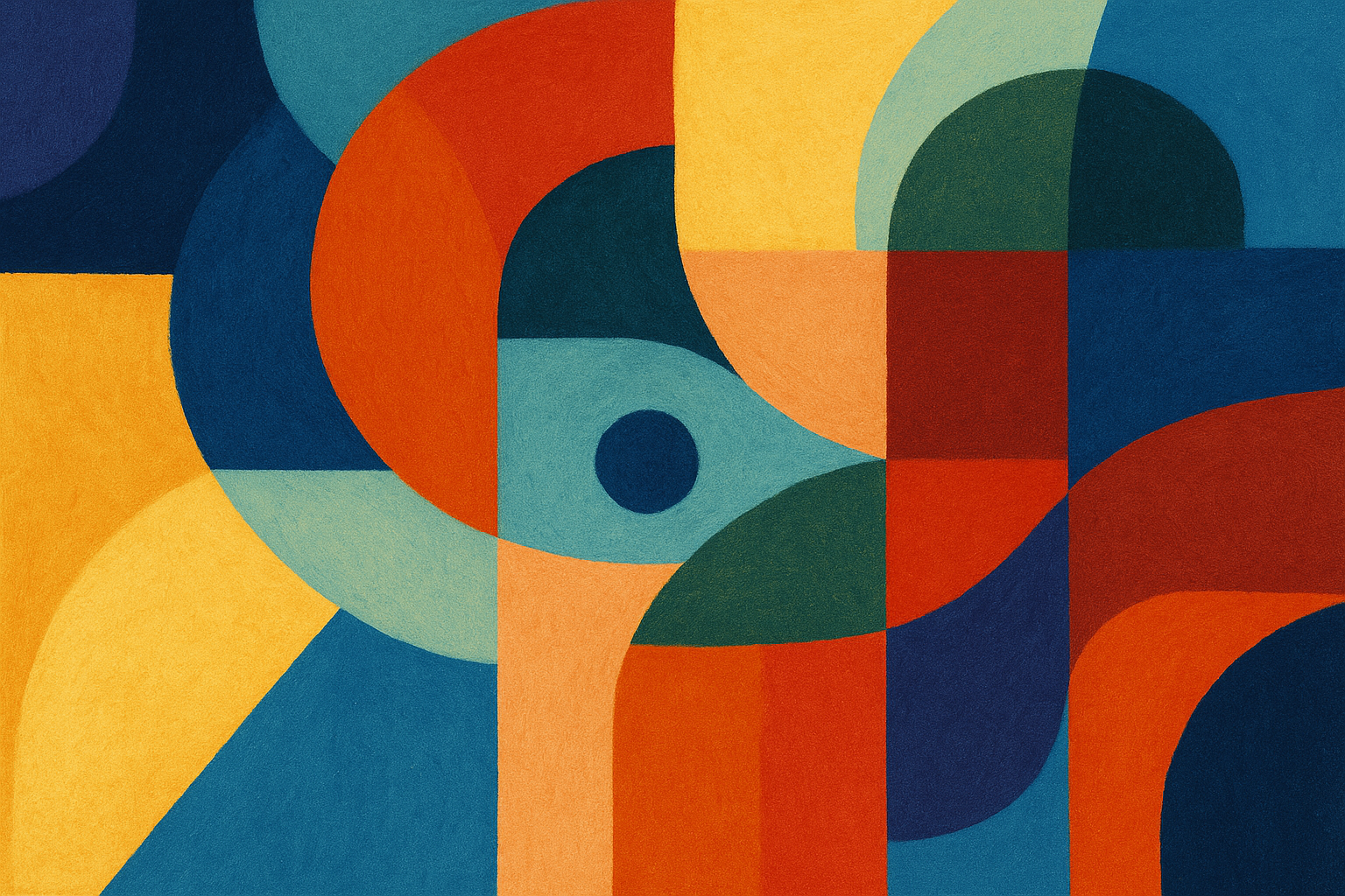 Taking the Blame, Sharing the Glory: The Quiet Strength of Accountable Leadership