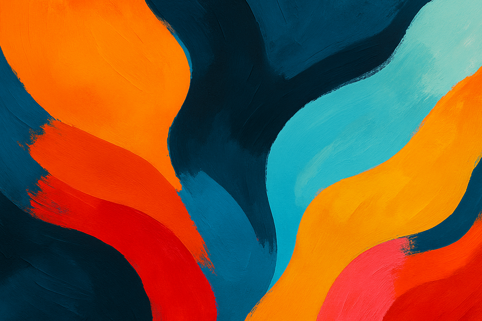 Embracing Radical Candour: Honest Feedback with Heart